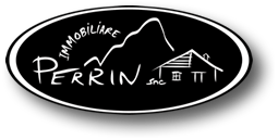 Immobiliare Perrin